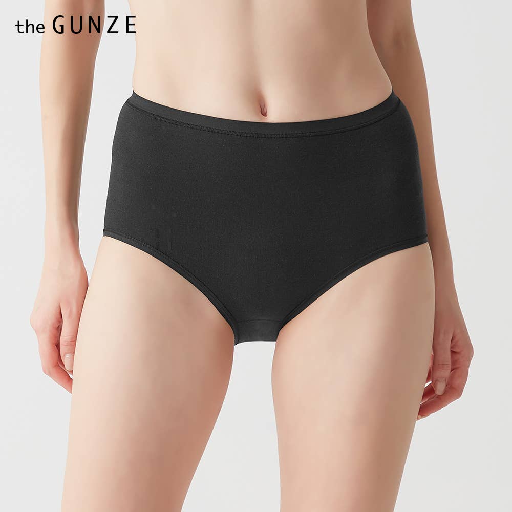 [100% cotton] Full shorts